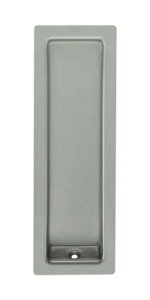 4 GCg TH-142 NXp TN@105mm(|t)