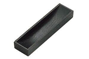 50 YAMAICHI(}C`) HL-260 ֍hˈ 4