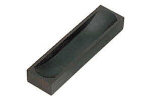 100 YAMAICHI(}C`) HL-261 IBhˈ 4