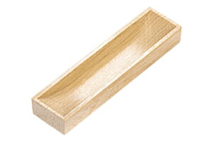 4 YAMAICHI(}C`) HL-266 NX^炬ˈ@5