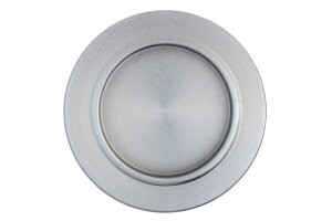 20 BIDOOR(rh[) te 01]071  Xed  bNNA (49.5)