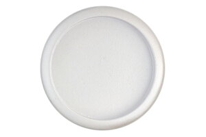 20 BIDOOR(rh[) te 02]389 [ ؐ ی` zCgp[ (60)