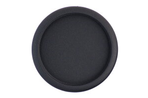 20 BIDOOR(rh[) te 02]390 [ ؐ ی` rbgubN (60)