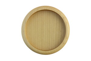 20 BIDOOR(rh[) te 02]388 [ ؐ ی` rbgi`Ebh (60)