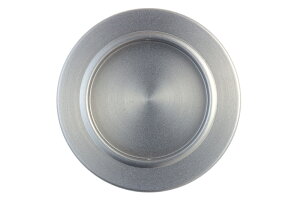 yz2 te 03]070  Xed L bNNA (49.5)