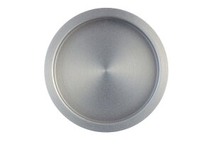 20 BIDOOR(rh[) te 03]101  XeL L bNNA (61)