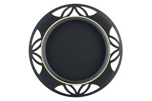 20 BIDOOR(rh[) te 03]214  S  L rbgubN (49.5)