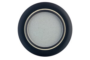 yz2 te 03]220  S d L rbgubN (50)