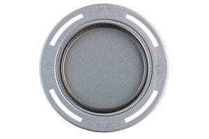 20 BIDOOR(rh[) te 03]250  S ʉB L rbgCgVo[ (49.5)