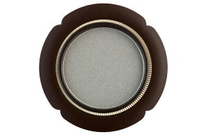 20 BIDOOR(rh[) te 03]333  S  L rbg_[NuE (50)