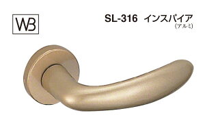VN} o[ SL-316 CXpCA AGh GD\t (SL-316-R-GD-AG)