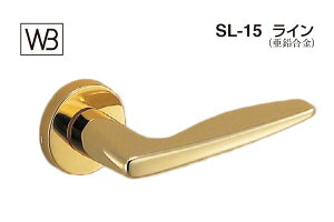 VN} o[ SL-15 C  SD\t (SL-15-R-SD-)