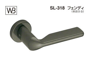 �V���N�} ���o�[ SL-318 �t�F���f�B �A���o�[�h�� O���o�[�̂� (SL-318-R-O-�A���o�[)