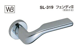 VN} o[ SL-319 tFfB2 N[ GD\t (SL-319-R-GD-N[)