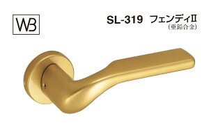�V���N�} ���o�[ SL-319 �t�F���f�B2 �S�[���h�h�� O���o�[�̂� (SL-319-R-O-�S�[���h)