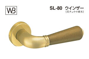 VN} o[ SL-80 ECU[ SGEMI[N GD\t (SL-80-R-GD-SGEMI[N)