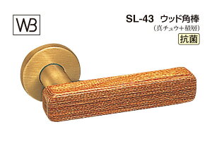 VN} o[ SL-43 Ebhp_ Ebh GD\t (SL-43-R-GD-Ebh)
