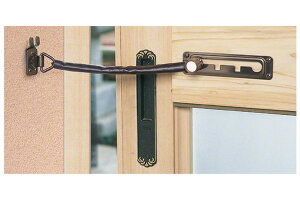 20 BEST(xXg) No.545 hA`F[(˗p)(Glory2-654) ] (R[h0102-654)