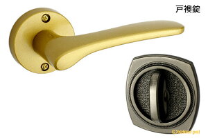 Z GIKEN Jo[ No.20 hTeS[h@ۍˉ(E) (BS65) JL-20-2M-TSG-R-65