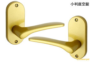 20Zbg Z GIKEN Jo[ No.20 hTeS[h  (BS50) JL-20-1K-TSG-50
