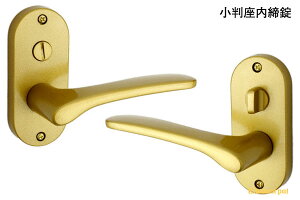 Z GIKEN Jo[ No.20 hTeS[h@ (BS50) JL-20-3K-TSG-50