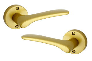20Zbg Z GIKEN Jo[ No.20 hTeS[h ۍ (BS60) JL-20-1M-TSG-60