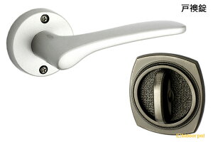 Z GIKEN Jo[ No.20 hjbP@ۍˉ() (BS65) JL-20-2M-TN-L-65