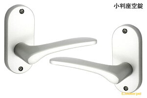 Z GIKEN Jo[ No.20 hjbP@ (BS50) JL-20-1K-TN-50