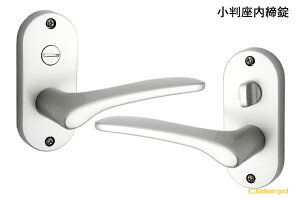 20Zbg Z GIKEN Jo[ No.20 hjbP  (BS50) JL-20-3K-TN-50