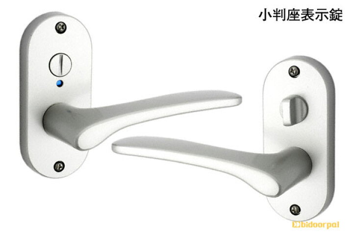 楽天市場 川口技研 Giken Jレバー No 塗装ニッケル 小判座表示錠 Bs60 Jl 4k Tn 60 ビドーパル楽天市場店 楽天市場 川口技研 Giken Jレバー No 塗装ニッケル 小判座表示錠 Bs60 Jl 4k Tn 60 ビドーパル楽天市場店
