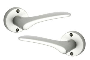 20Zbg Z GIKEN Jo[ No.20 hjbP ۍ (BS60) JL-20-1M-TN-60