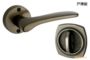 Z GIKEN Jo[ No.20 huE@ۍˉ() (BS65) JL-20-2M-TBr-L-65