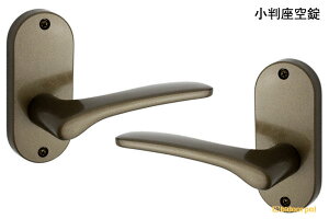 Z GIKEN Jo[ No.20 huE@ (BS50) JL-20-1K-TBr-50