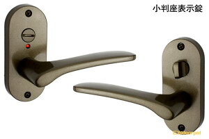 20Zbg Z GIKEN Jo[ No.20 huE \ (BS60) JL-20-4K-TBr-60