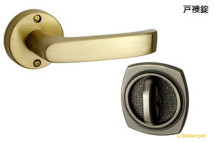 20Zbg Z GIKEN Jo[ No.24 TeS[h ۍˉ (BS65) JL-24-2M-SG-65