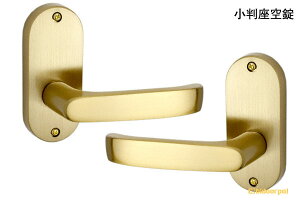 20Zbg Z GIKEN Jo[ No.24 TeS[h  (BS50) JL-24-1K-SG-50