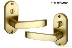 20Zbg Z GIKEN Jo[ No.24 TeS[h  (BS50) JL-24-3K-SG-50