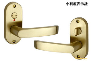 Z GIKEN Jo[ No.24 TeS[h@\ (BS60) JL-24-4K-SG-60