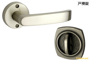 Z GIKEN Jo[ No.24 jbP@ۍˉ (BS65) JL-24-2M-N-65