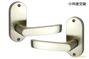 Z GIKEN Jo[ No.24 jbP@ (BS50) JL-24-1K-N-50