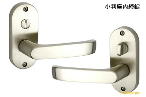 Z GIKEN Jo[ No.24 jbP@ (BS50) JL-24-3K-N-50