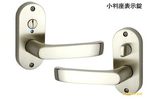 20Zbg Z GIKEN Jo[ No.24 jbP \ (BS50) JL-24-4K-N-50