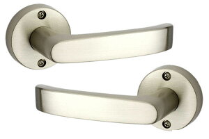 Z GIKEN Jo[ No.24 jbP@ۍ (BS50) JL-24-1M-N-50