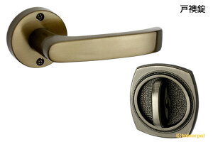 20Zbg Z GIKEN Jo[ No.24 uE ۍˉ (BS65) JL-24-2M-Br-65