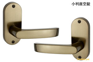 20Zbg Z GIKEN Jo[ No.24 uE  (BS50) JL-24-1K-Br-50