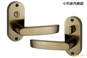 Z GIKEN Jo[ No.24 uE@ (BS50) JL-24-3K-Br-50