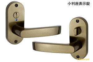 20Zbg Z GIKEN Jo[ No.24 uE \ (BS60) JL-24-4K-Br-60