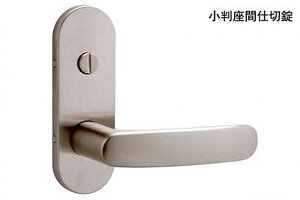 20Zbg MIWA(abN) MIWA ZLT 901 Vo[ Ԏd؏ ZLT90111-6(SV)