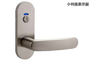 20Zbg MIWA(abN) MIWA ZLT 901 Vo[ \ ZLT90111-8(SV)