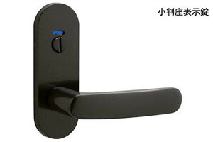 20Zbg MIWA(abN) MIWA ZLT 901 ubN \ ZLT90111-8(BK)